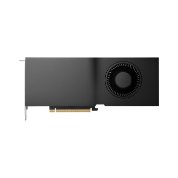 Karta graficzna PNY NVIDIA RTX 5000 Ada Generation, 32 GB GDDR6 ECC 256-bit, PCIe 4.0 x16, Dual Slot, 4x DP 1.4a, ATX - ATX bracket, 1x 16-pin power s