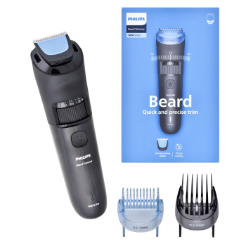 Trymer do brody PHILIPS BT3620/15