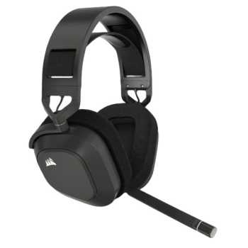 Corsair HS80 Max Wireless Gaming Headset