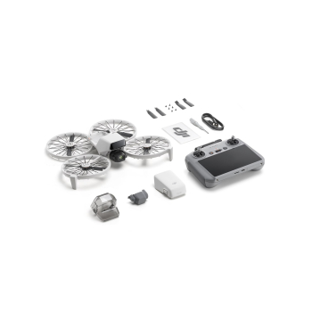 DJI Klapka RC-N2