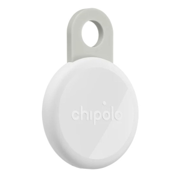 Lokalizator LOOP Chipolo chalk