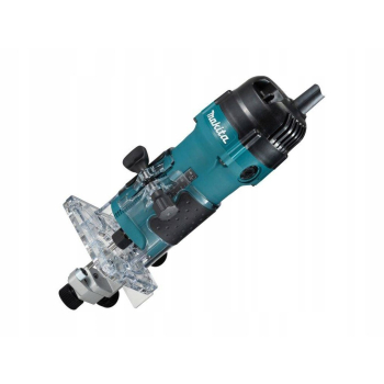 Frezarka elektryczna 3711 530W MAKITA