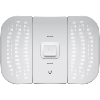 UISP Wireless airMAX 5 GHz Ubiquiti airMAX LiteBeam M5 (LBE-M5-23-EU)