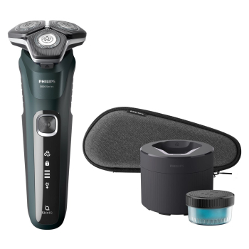 action/L2U3Q3I1N0m0S1R7G8s6l752t8Y0i8f0.jpg