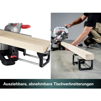 action/L2X2x6A730w051M7q6w4r1e9U302Q9D7.jpg