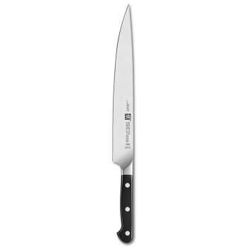 ZWILLING 38400-261-0 nóź kuchenny Nóż domowy
