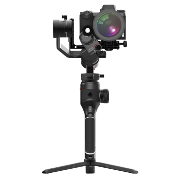 Gimbal do aparatu Moza AirCross 2 Pro kit