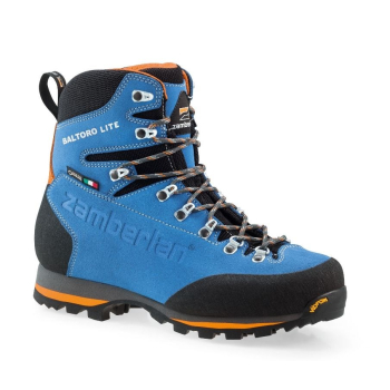 Zamberlan BALTORO LITE GTX Męski Dorosły