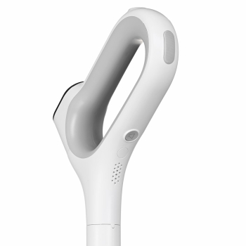 action/L30423q0f0c0m1i737h5G054t3U0o812.jpg