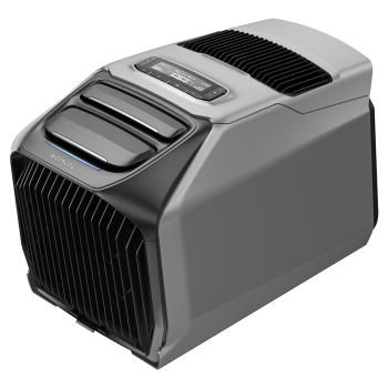 EcoFlow Wave 3 - klimatyzator przenośny