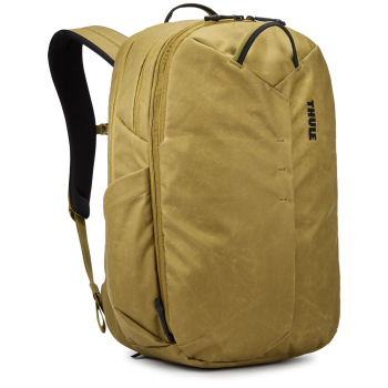Plecak Aion 28L