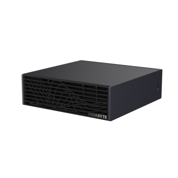 Gigabyte AI TOP ATOM NVIDIA GB10 128G 4TB Gen4 Linux
