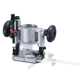 Makita przystawka do frezowania wgłębnego do RT0700