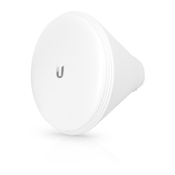 Ubiquiti PrismAP-5-30 antena 19 dBi