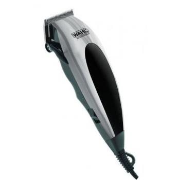 Maszynka do strzyżenia WAHL HomePro 09243-2216