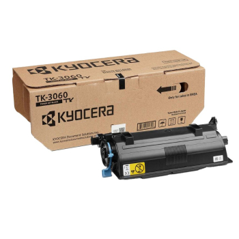 TK-3060/SW-TONER-KIT