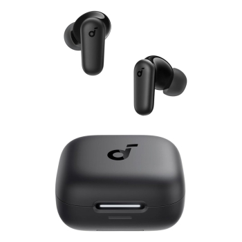 Słuchawki SoundCore P30i v2 True Wireless Bluetooth