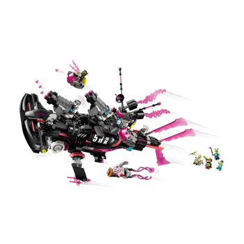 action/L3G5i507g0J0R1m7P4f9x0W4r894M8m4.jpg