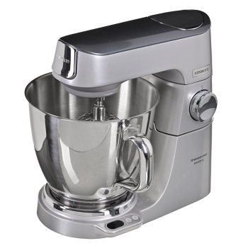 Robot kuchenny KENWOOD KVL85.004SI