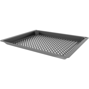 Siemens HZ629070 - 17007171 Grill i Piekarnik Prostokątny Metal