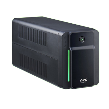 APC EASY UPS 700VA 230V AVR IEC/SOCKETS