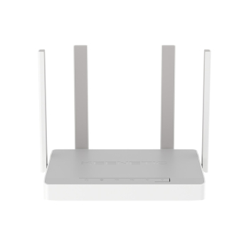 DSL Router Keenetic Hopper DSL KN-3610-01EN AX1800