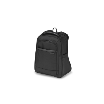 Kensington Plecak Contour 2.0 na laptopa 14"