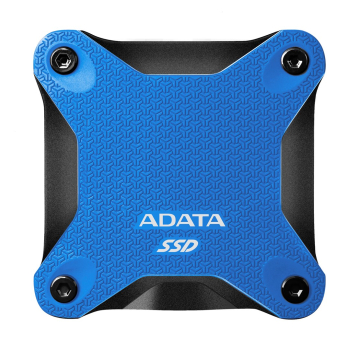 ADATA DYSK SSD SD620 512GB BLUE (OUTLET)