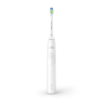 Szczoteczka do zębów PHILIPS HX7108/02 Sonicare 530