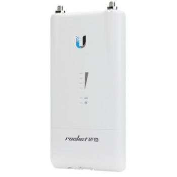 UISP Wireless airMAX 5 GHz Ubiquiti airMAX Rocket AC Lite (R5AC-Lite-EU)