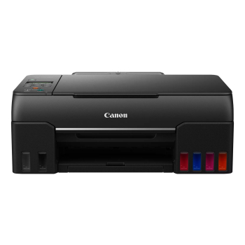 Drukarka Canon PIXMA G650