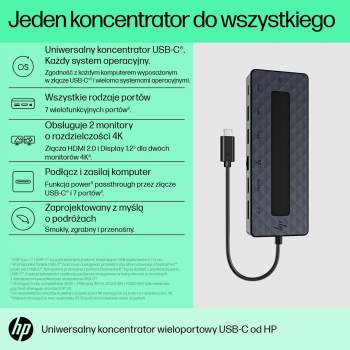 action/L3T6c2U8h0C0u1t6v9J2O6f5M3T3U0i1.jpg
