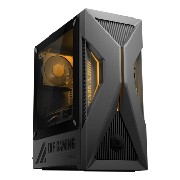 ASUS TUF TM500 R7-260     16 1TB  5060    TM500MH-0R7260040W W11H
