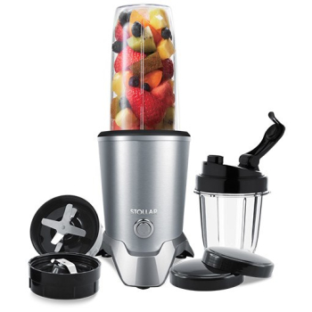 ACTIVELIFE BLENDER SNB550