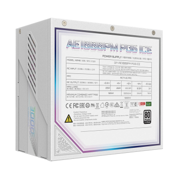 action/L3U4u424f07041e7p6k4W3Q1h0D2y3N2.jpg