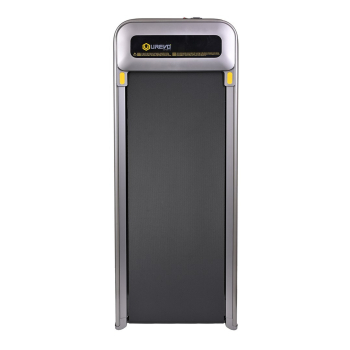 Bieżnia elektryczna Urevo U1 Pro Walkingpad (WYPRZEDAŻ)