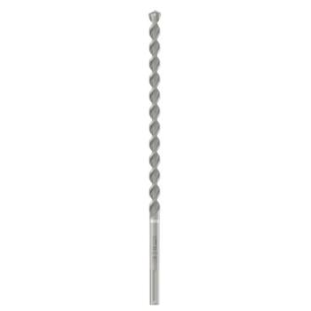 Bosch 2 608 685 867 wiertło 1 szt.