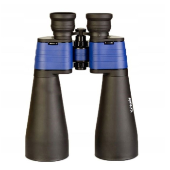 Lornetka Delta Optical StarLight 15x70