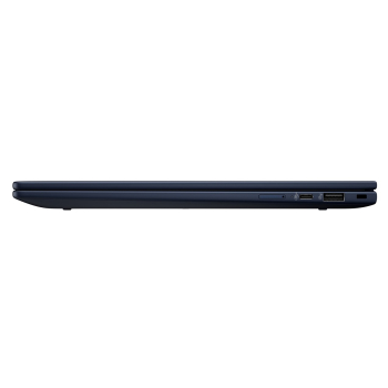action/L3X7b4f9M0h0e1d7u5A7H6V3N267n1K7.jpg