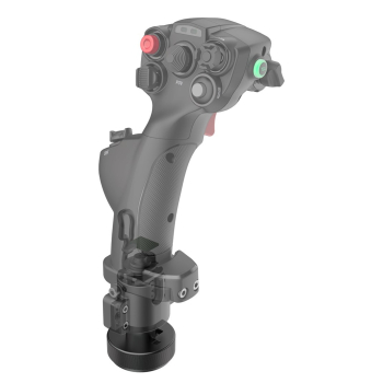 MOZA MHG Flight Stick Drążek sterowniczy
