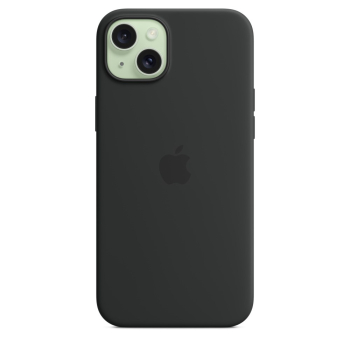 action/L430i4I590S0P197C4q6T674V9O717L4.jpg