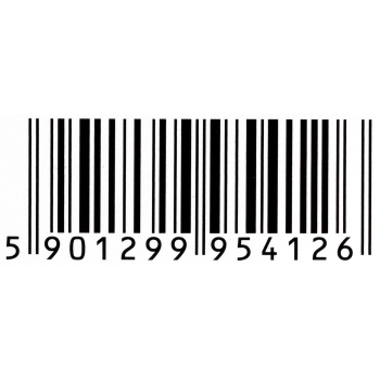 action/L4492721U0H0H1O7t3n0O3w8T2x1r014.jpg