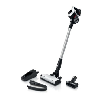 Odkurzacz pionowy Bosch Unlimited BKS611MTB