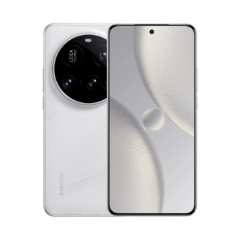 Xiaomi 15 Ultra 5G 16/512GB DS. White (WYPRZEDAŻ)