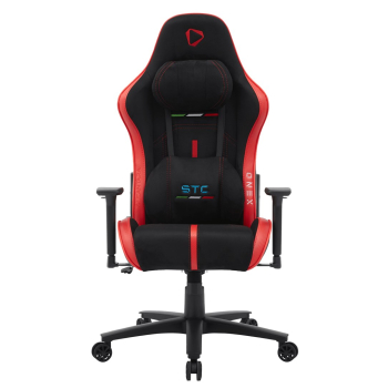 ONEX ONEX-STC-A-L-BR krzesło obrotowe Obite siedzisko Obite oparcie