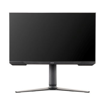 MONITOR SAMSUNG ODYSSEY G3 LED 24" LS24DG302EUXEN 180Hz