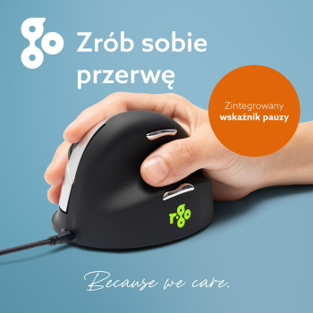 action/L4F5C2x7b030z1O788N3Z7G9y3p9U787.jpg