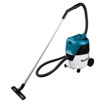 Odkurzacz 1000W 20L MAKITA VC2000L