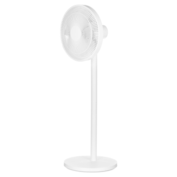 Wentylator Xiaomi Mi Smart Fan 2