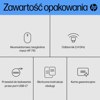 action/L4H3J2g3P0A0f1T6M9G520E673t3k7E6.jpg